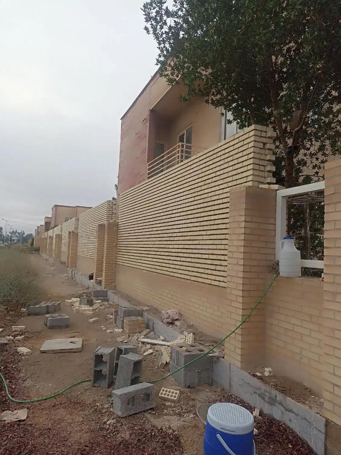 نیازمند بندکش|استخدام معماری، عمران و ساختمانی|چمران, |دیوار