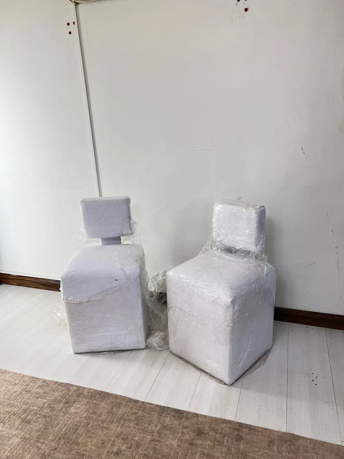 صندلی مبل تک تدی|مبلمان خانگی و میز عسلی|تهران, سعادتآباد|دیوار