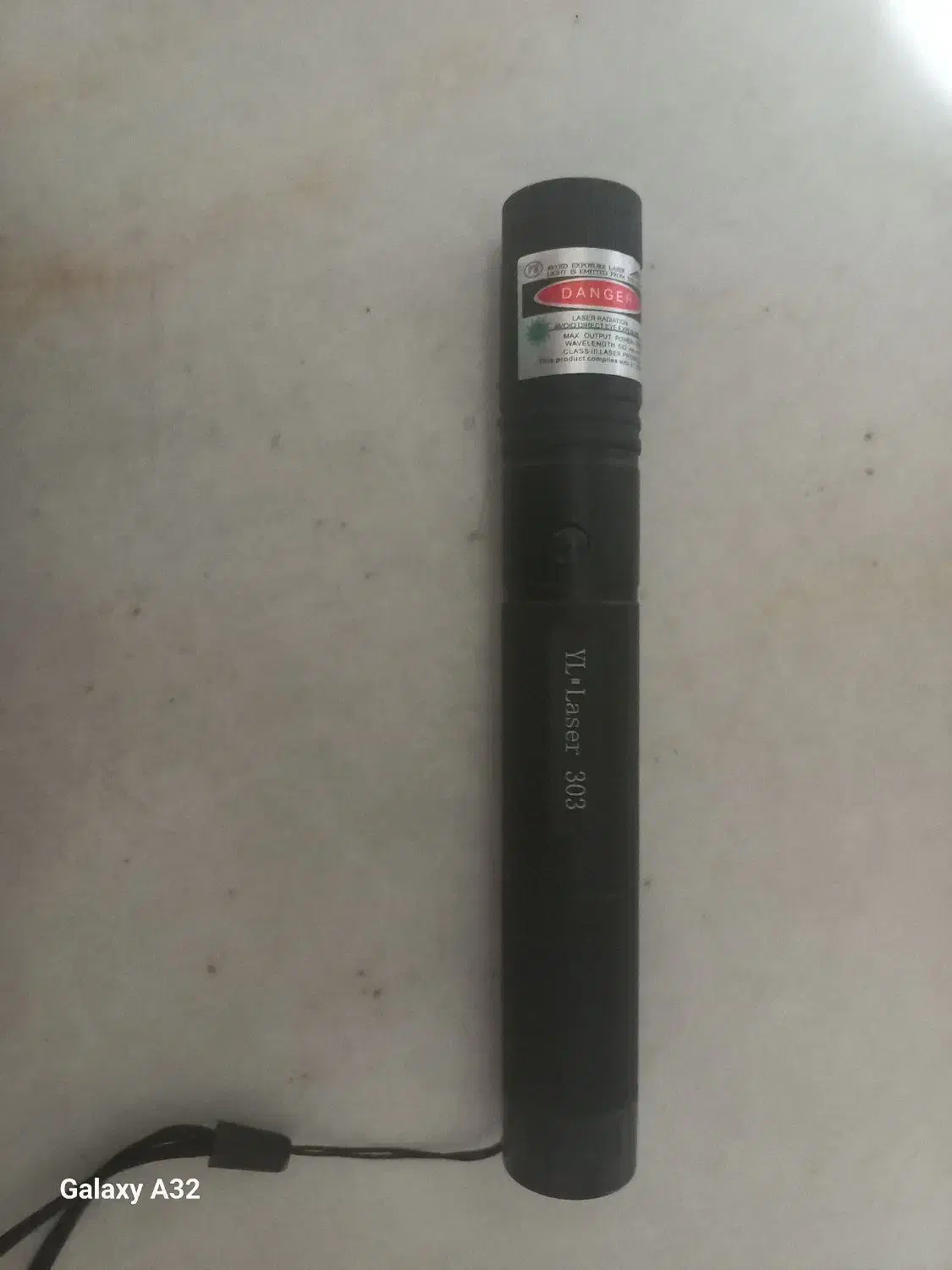 لیزر نو|اسباب‌‌بازی|کرمانشاه, |دیوار