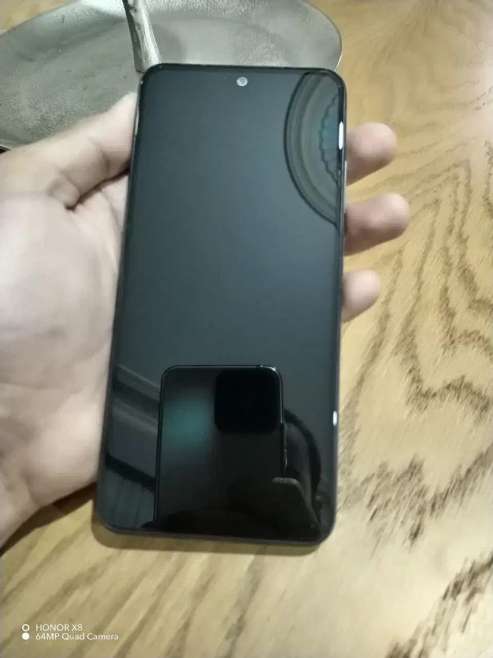 شیائومی note 12s|موبایل|مشهد, دانشجو|دیوار