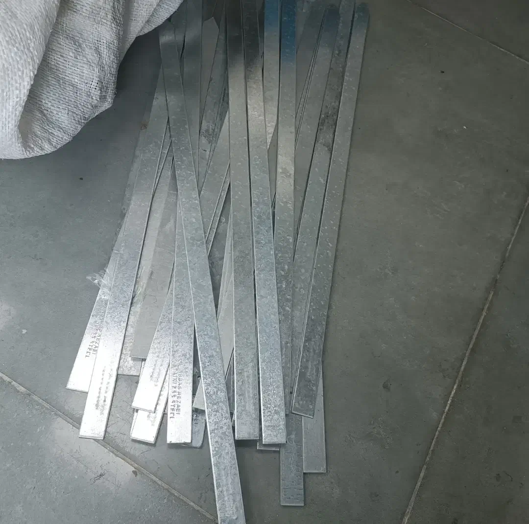 سیخ کباب کوه و کمپینگ|کوهنوردی و کمپینگ|ری, حمزه‌آباد|دیوار