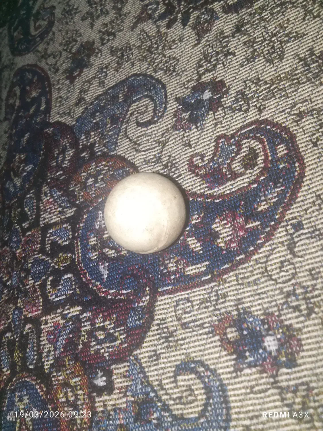 سنگ|کلکسیون اشیاء عتیقه|اصفهان, دانشگاه اصفهان|دیوار