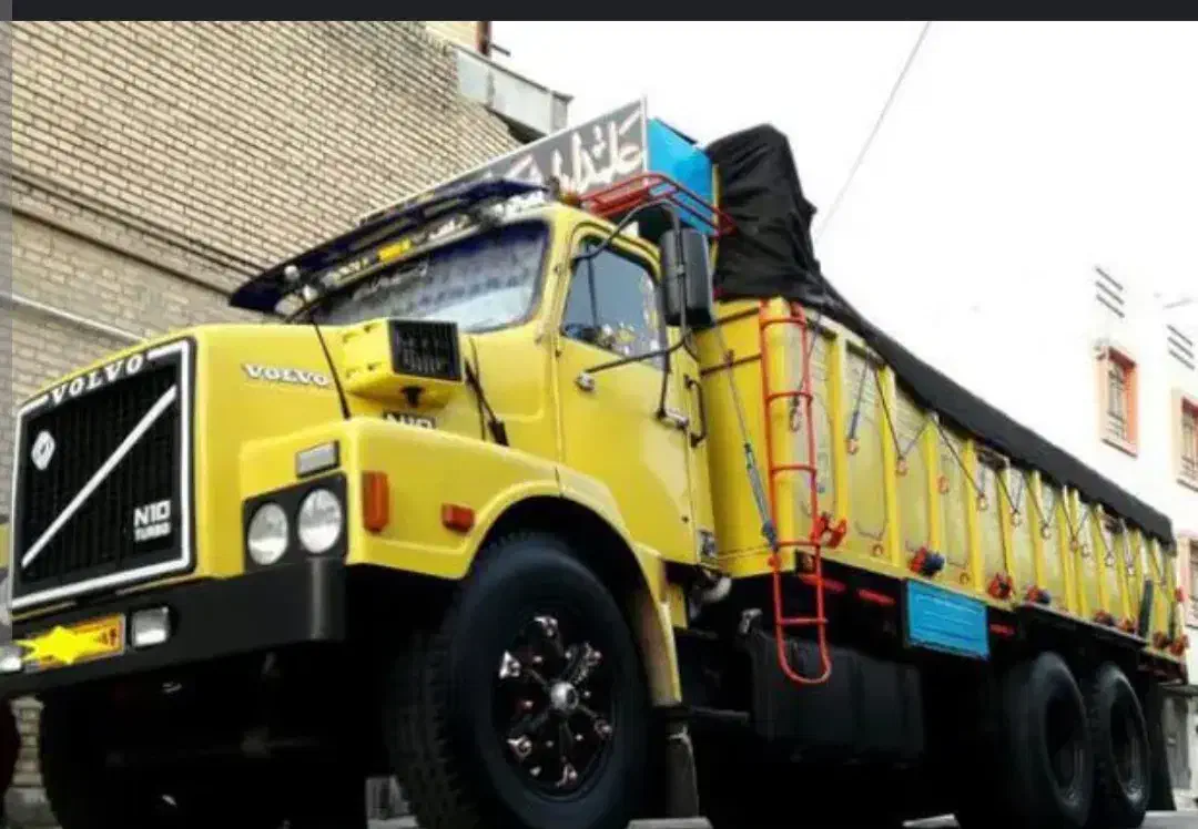 کود حیوانی گوسفندی و گاوی|خدمات باغبانی و درختکاری|ساری, |دیوار