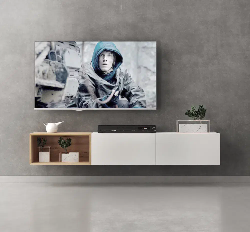 میزتلویزیون کد 369 تخفیف 40% شب یلدا|میز تلویزیون|رشت, سلیمانداراب|دیوار