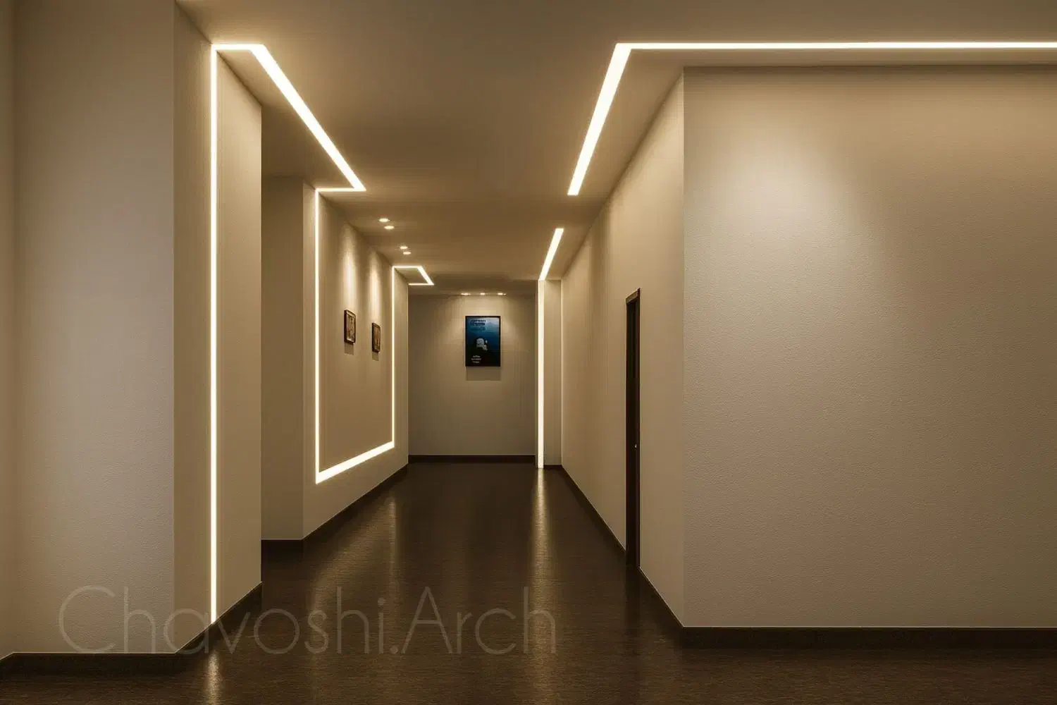 طراحی و اجرا انواع سقف کاذب|خدمات پیشه و مهارت|قم, زنبیل آباد|دیوار