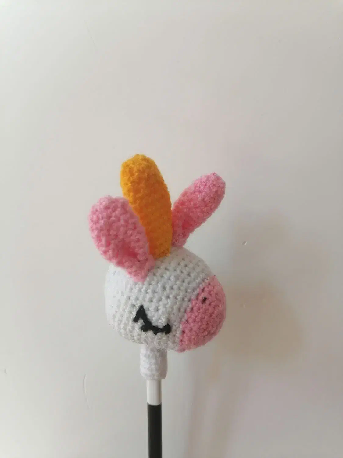 سرمدادی های زیبا|لوازم التحریر|یزد, |دیوار