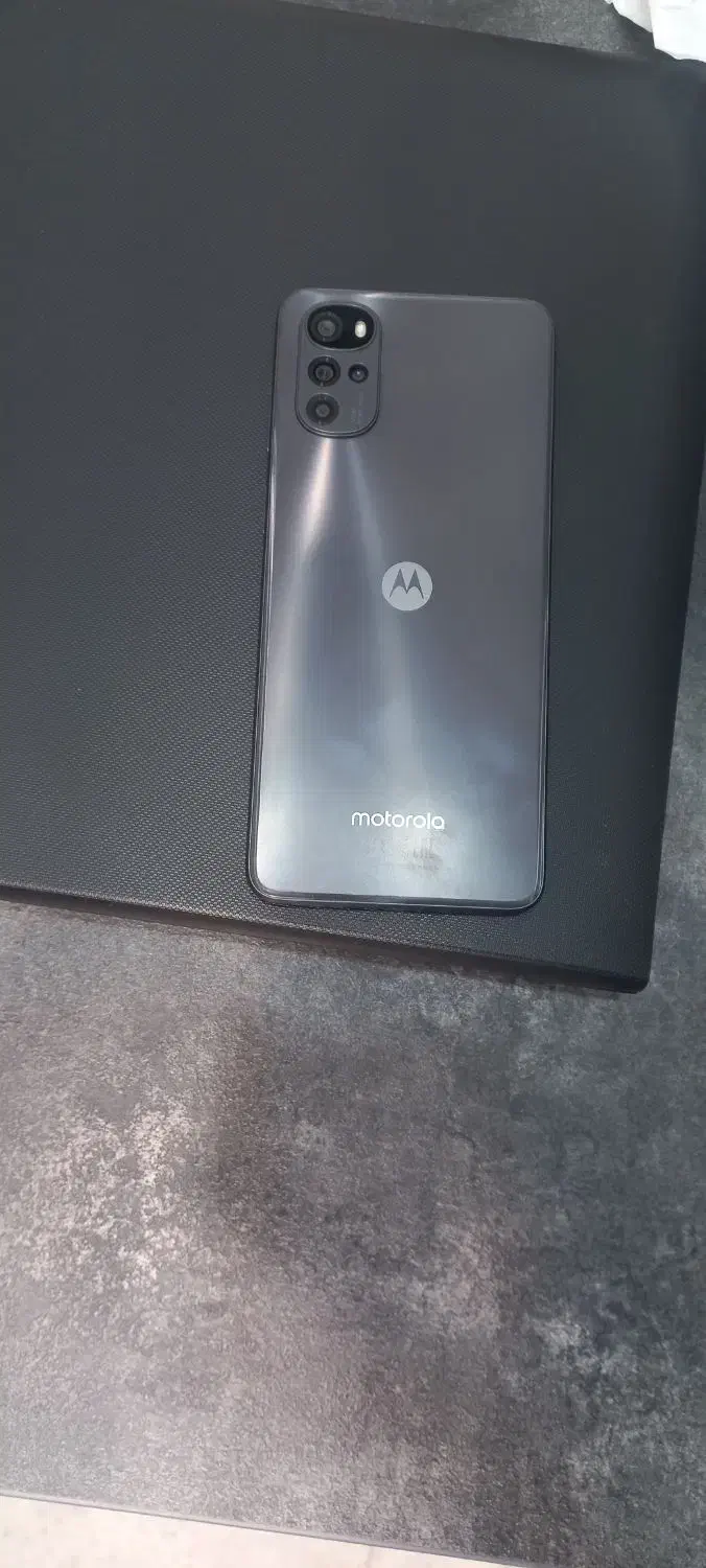 moto g22|موبایل|تهران, امین حضور|دیوار