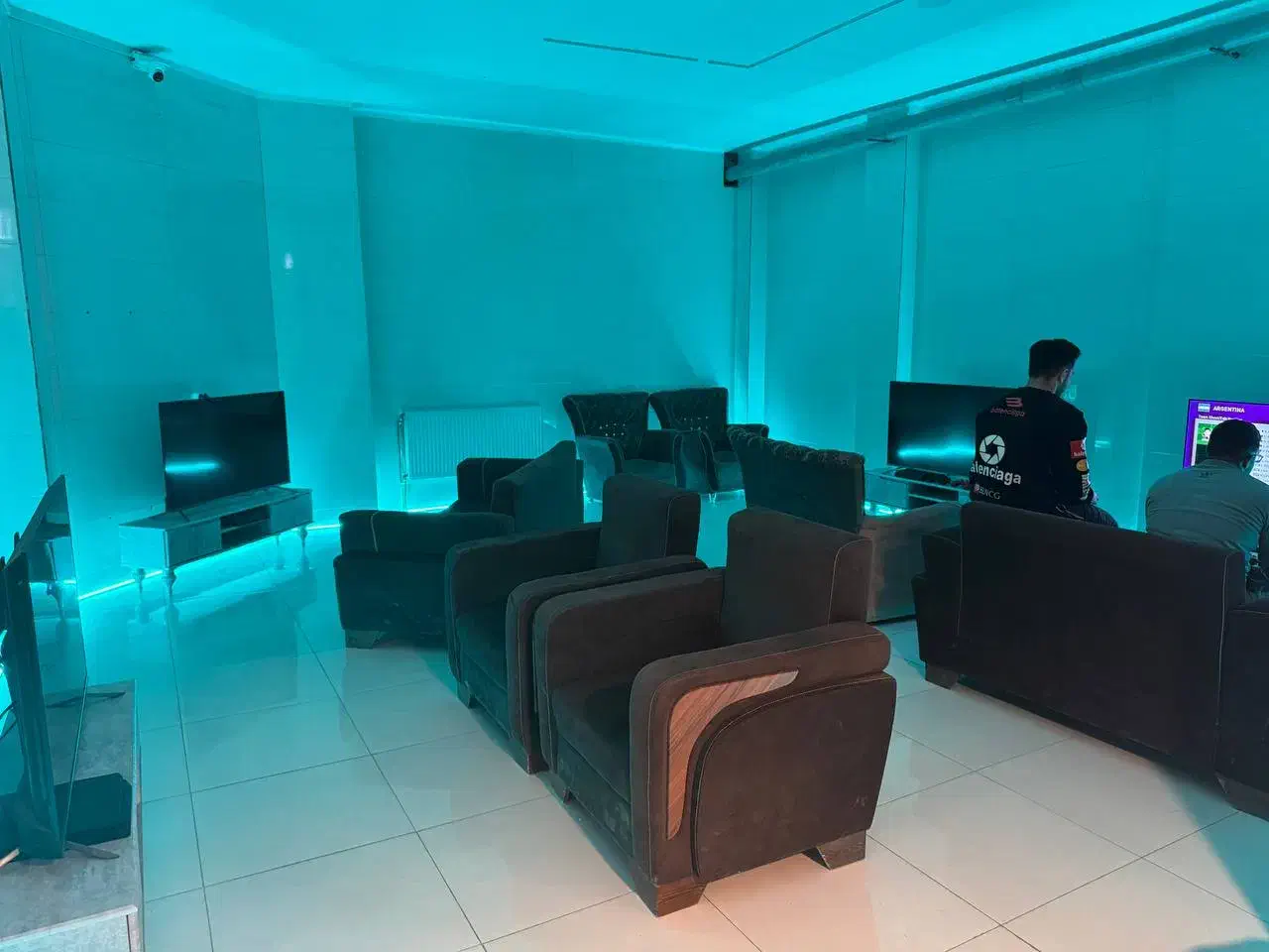 فروش گیم نت|کنسول، بازی ویدئویی و آنلاین|شهرکرد, |دیوار