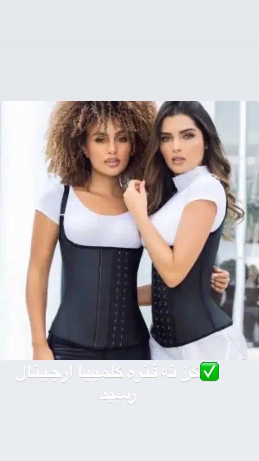 ساکشن گن های جراحی وکرم ترمیم کننده سیلیکون شیت|پزشکی|مشهد, سجاد شهر|دیوار