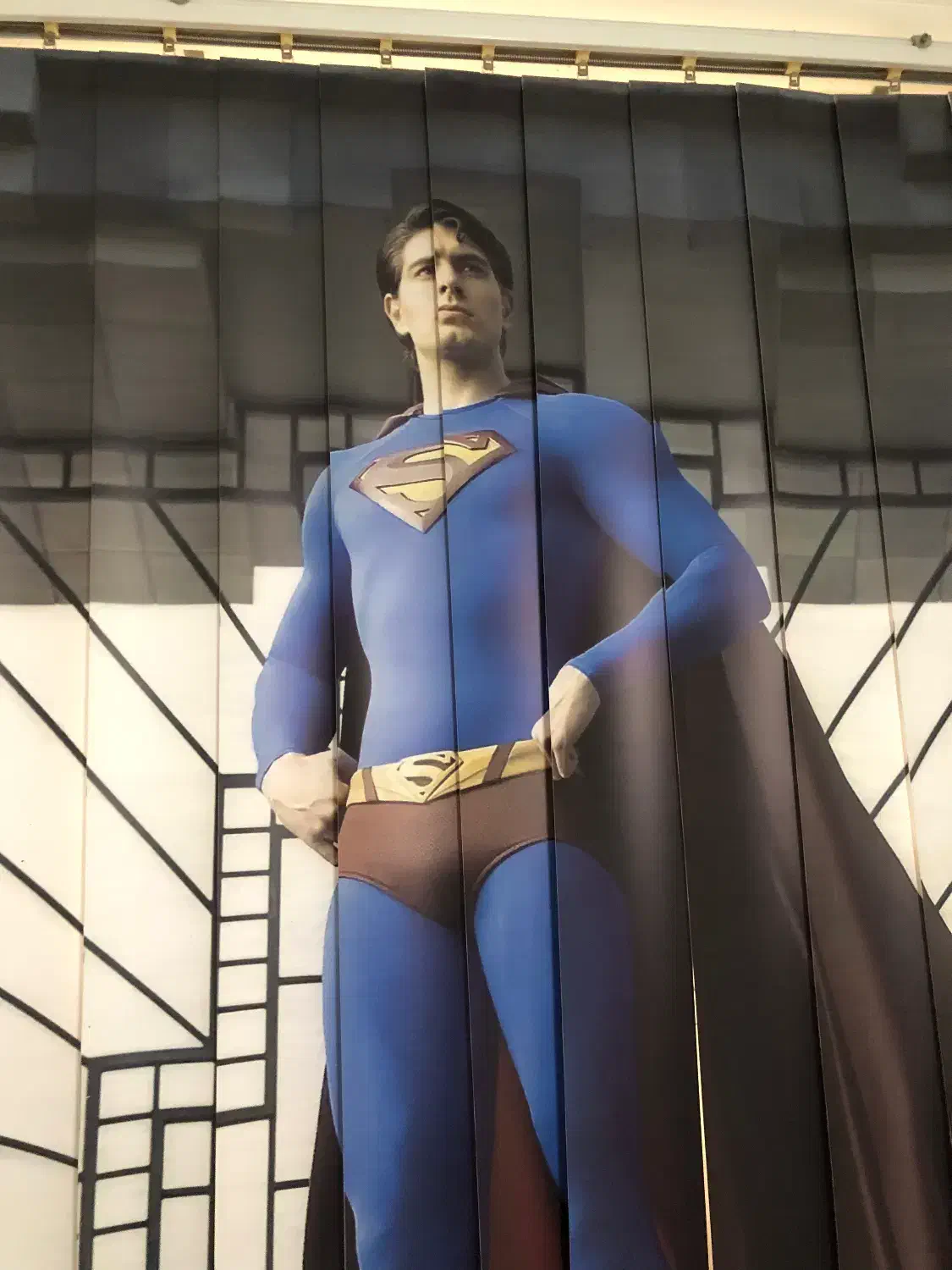 پرده چاپی|پرده، رانر، رومیزی|رشت, حافظ آباد|دیوار