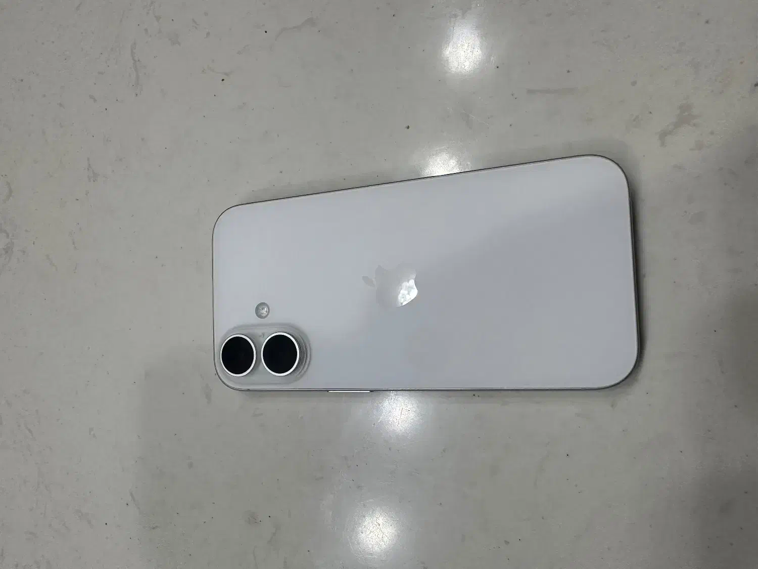 16نرمال|موبایل|سبزوار, پاسداران|دیوار