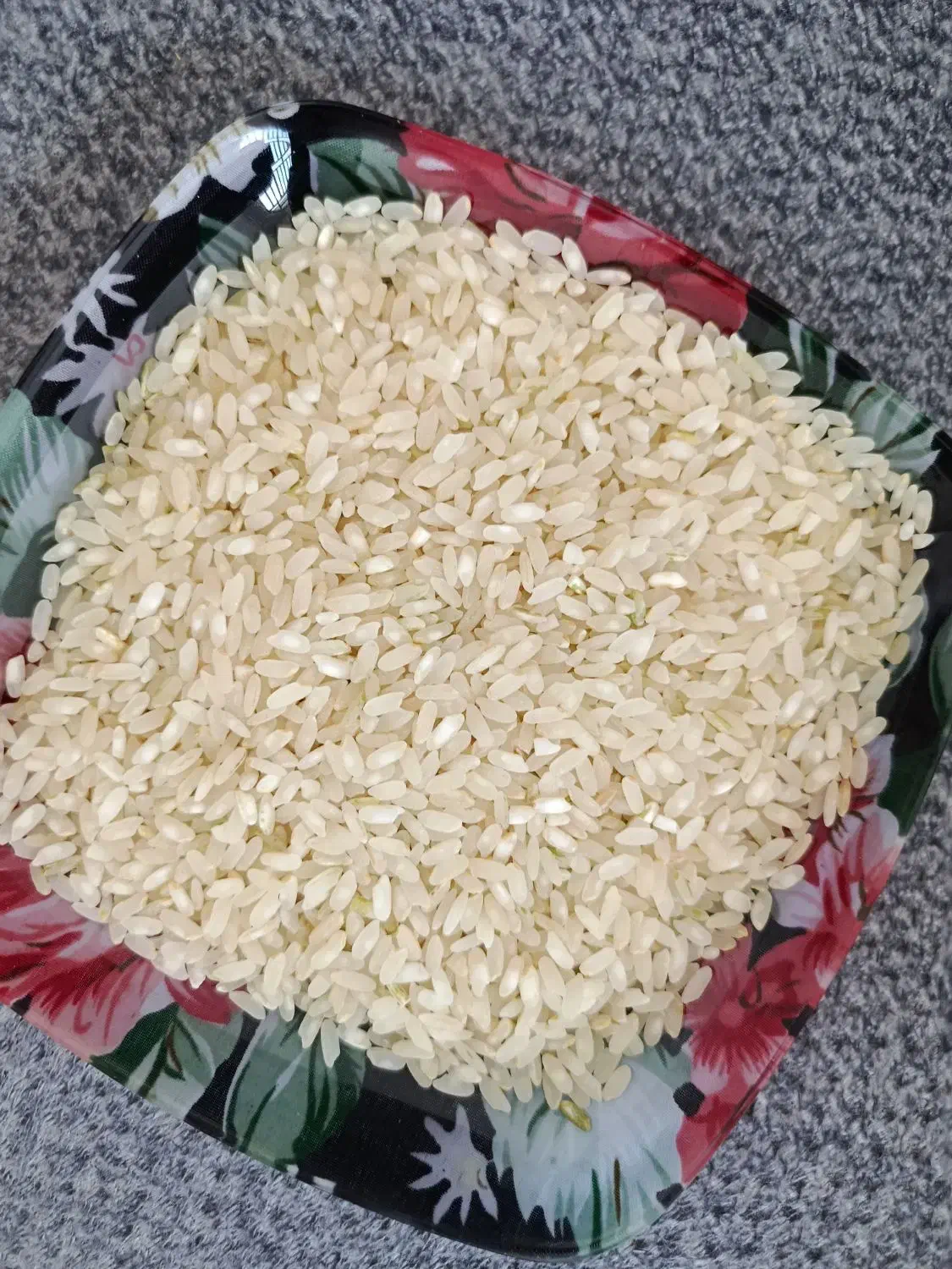 برنج کامفیروزی اصل|خوردنی و آشامیدنی|شیراز, کوشک میدان|دیوار