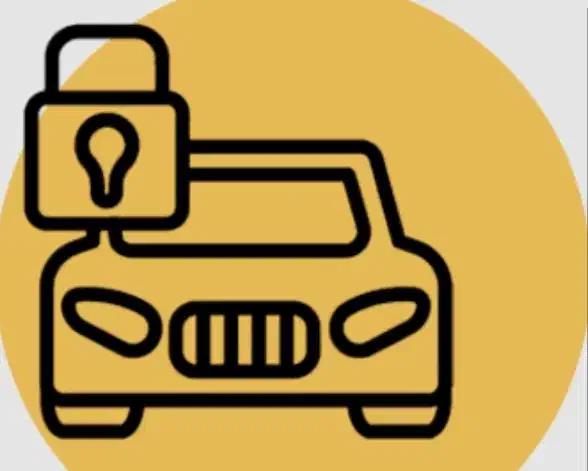 قفل سازی و صداگیری خودرو|خدمات موتور و ماشین|زنجان, |دیوار