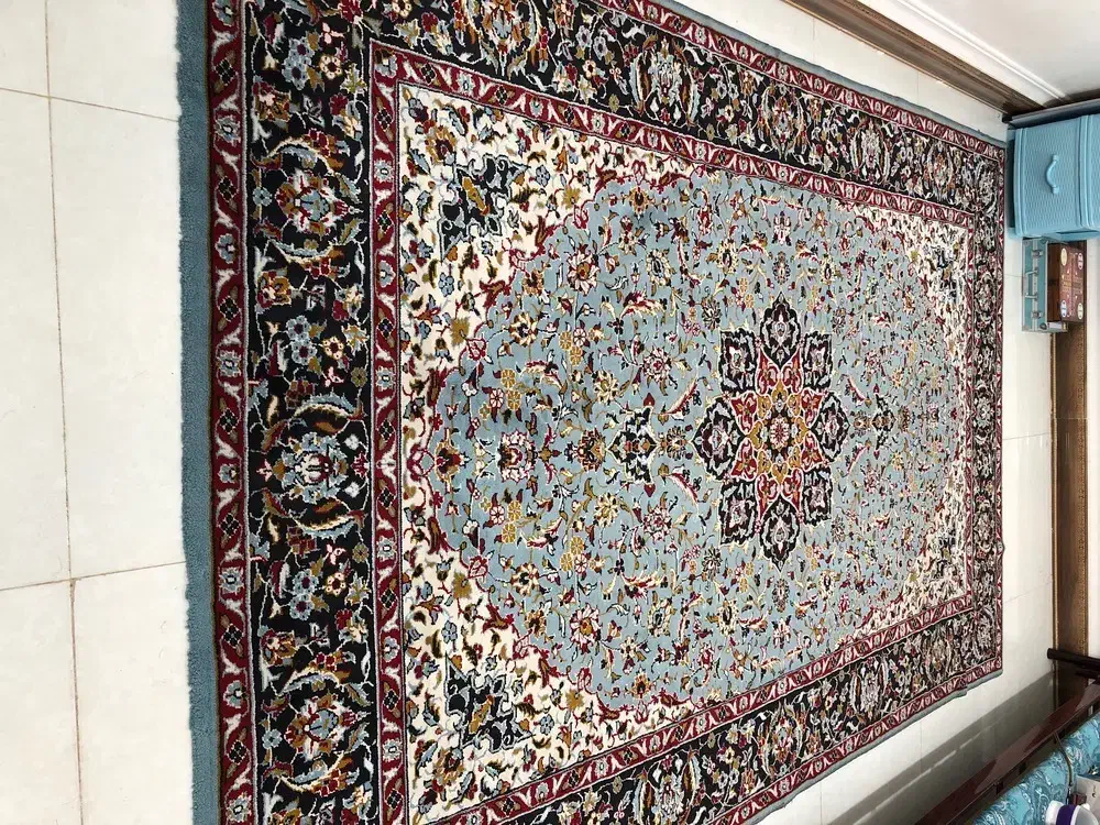 ...|فرش|رامهرمز, |دیوار