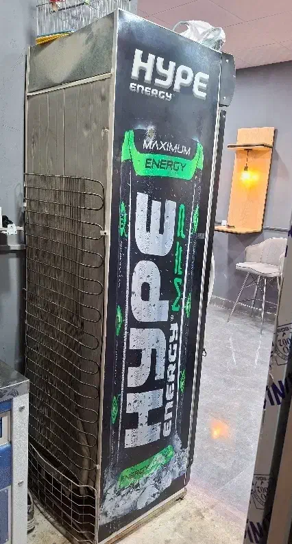 یخچال|یخچال و فریزر|دهدشت, |دیوار