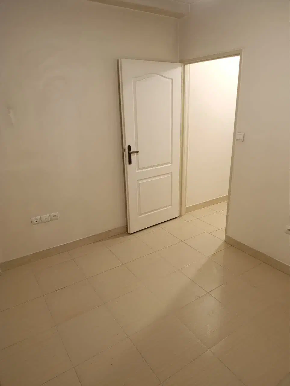 اجاره واحد ۵۰متری