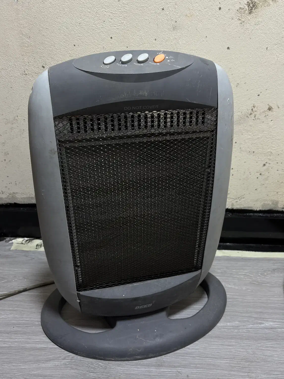 بخاری برقی|بخاری، هیتر، شومینه|زیباکنار, |دیوار