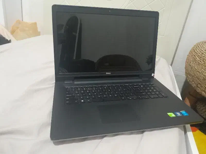 لب تاب مارک دل|رایانه همراه|مرودشت, علی‌آباد‎|دیوار