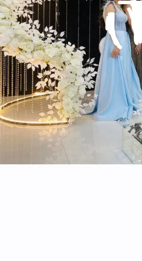 لباس مجلسی زیبا سایز42|لباس|شوشتر, |دیوار