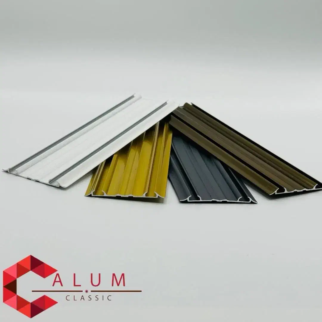 ریل خزینه ریل سارویی ریل کمد دیواری در انواع مختلف|مصالح و تجهیزات ساختمان|تهران, شیخ هادی|دیوار