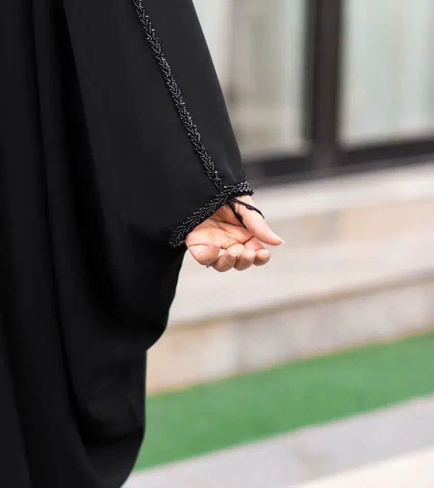 تولیدی چادر عربی|لباس|قم, پردیسان|دیوار