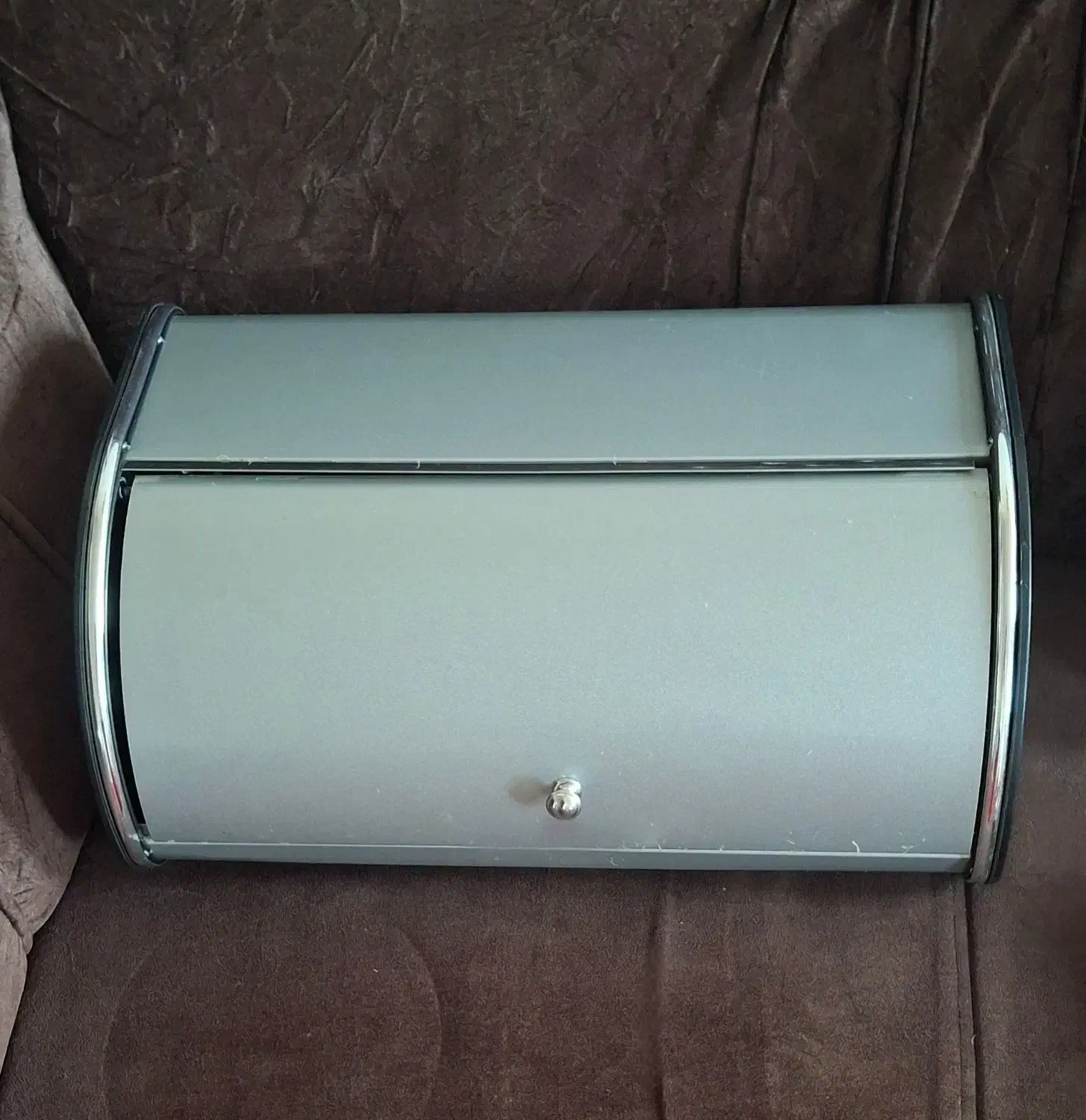 جا حبوبات|ظروف نگهدارنده، پلاستیکی، یکبارمصرف|کوهدشت, |دیوار