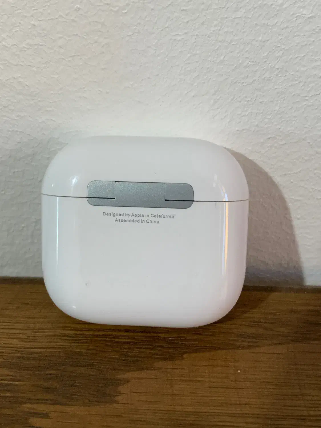 ایرپاد ۴ نویز کنسلینگ|لوازم جانبی موبایل و تبلت|نوشهر, |دیوار