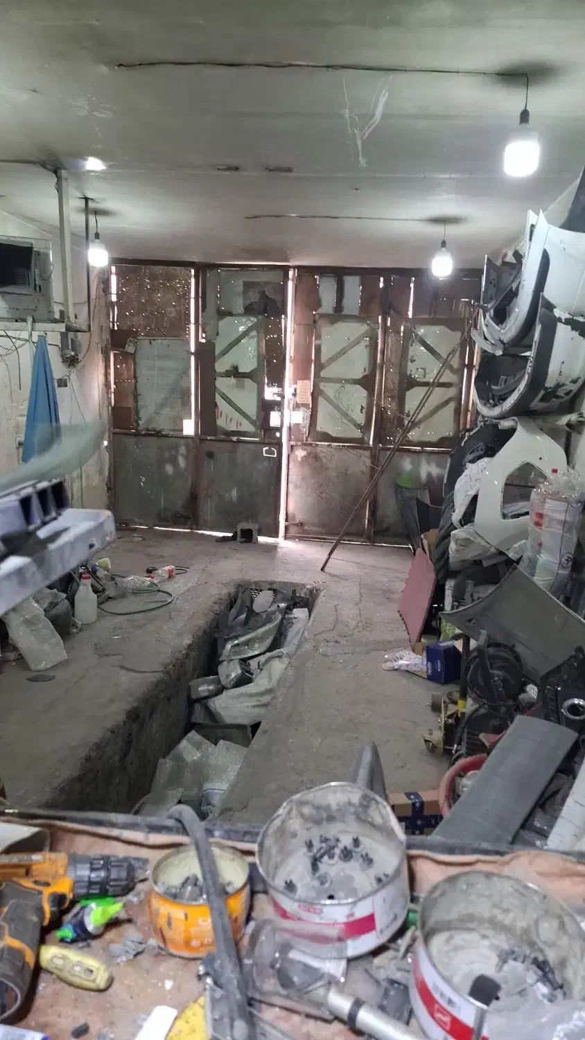 کارگر ساده یا استاد کار|استخدام صنعتی، فنی، مهندسی|یاسوج, |دیوار