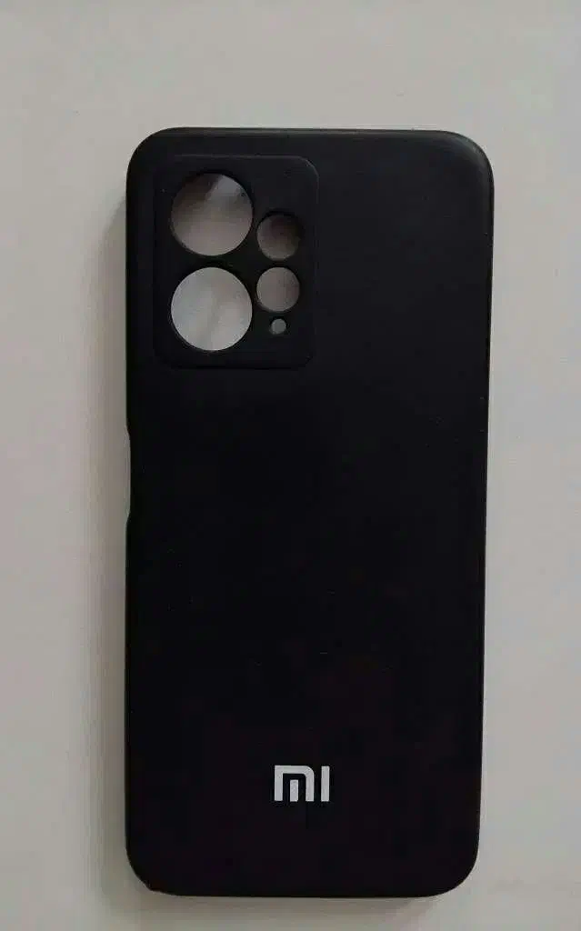 قاب گوشی ردمی نوت۱۲|لوازم جانبی موبایل و تبلت|گرگان, |دیوار