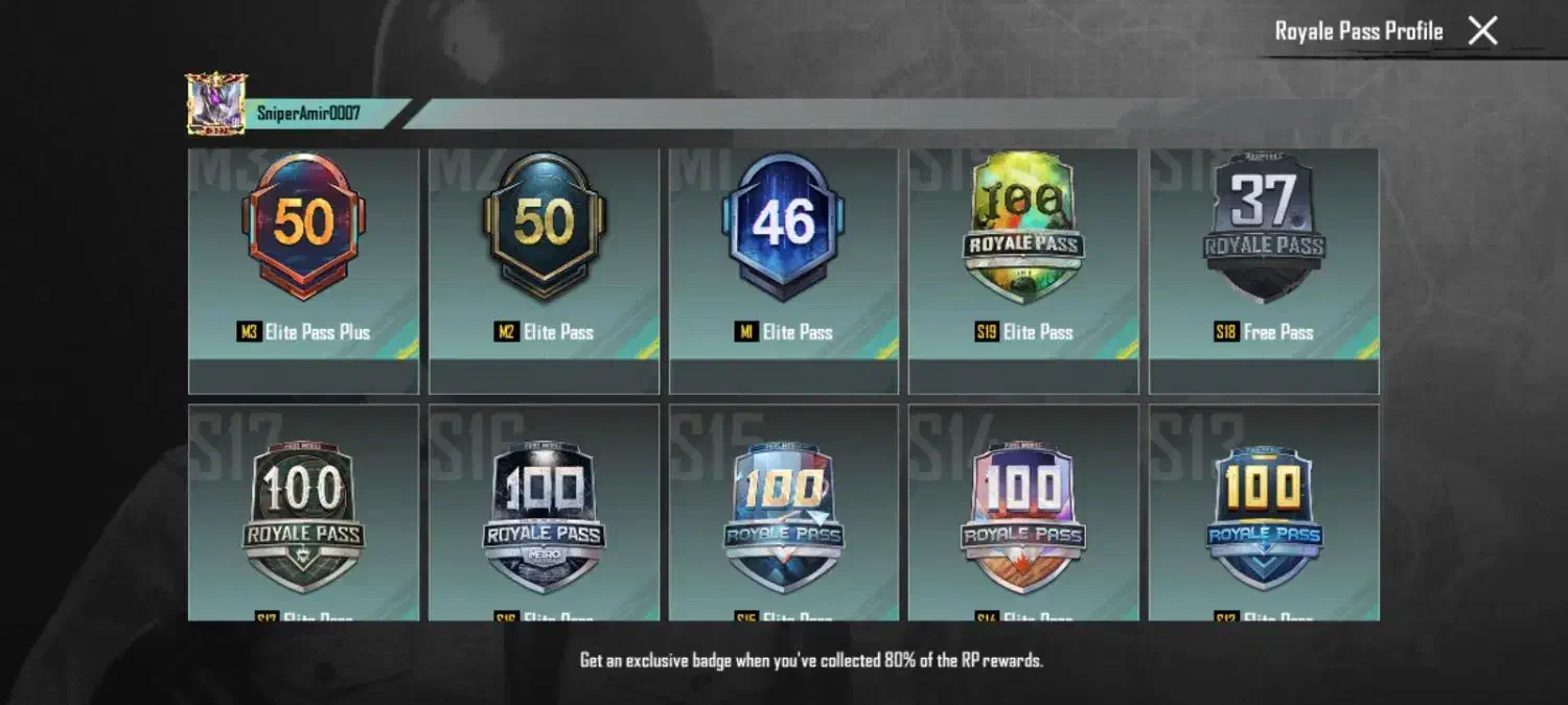 اکانت پابچی|کنسول، بازی ویدئویی و آنلاین|زابل, |دیوار