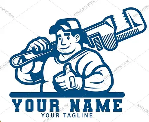 تاسیسات برق/جوشکاری/آب|خدمات پیشه و مهارت|ایلام, |دیوار