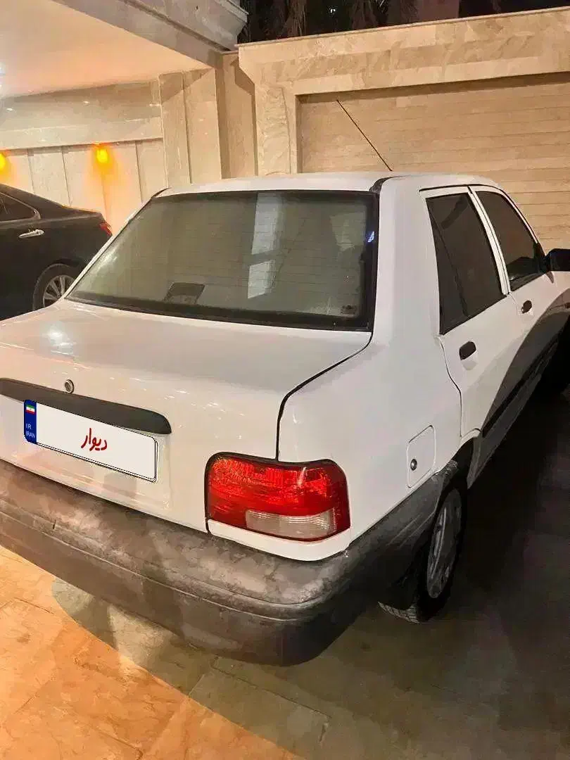 فروش ماشین،دوگانه کارخونه|خودرو سواری و وانت|قلعه گنج, |دیوار