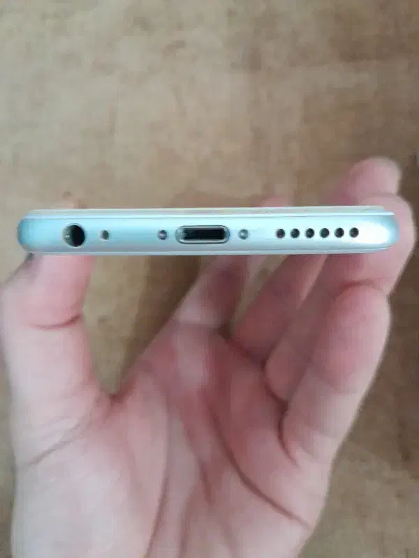 ۶اس کلکسیونی|موبایل|تبریز, |دیوار