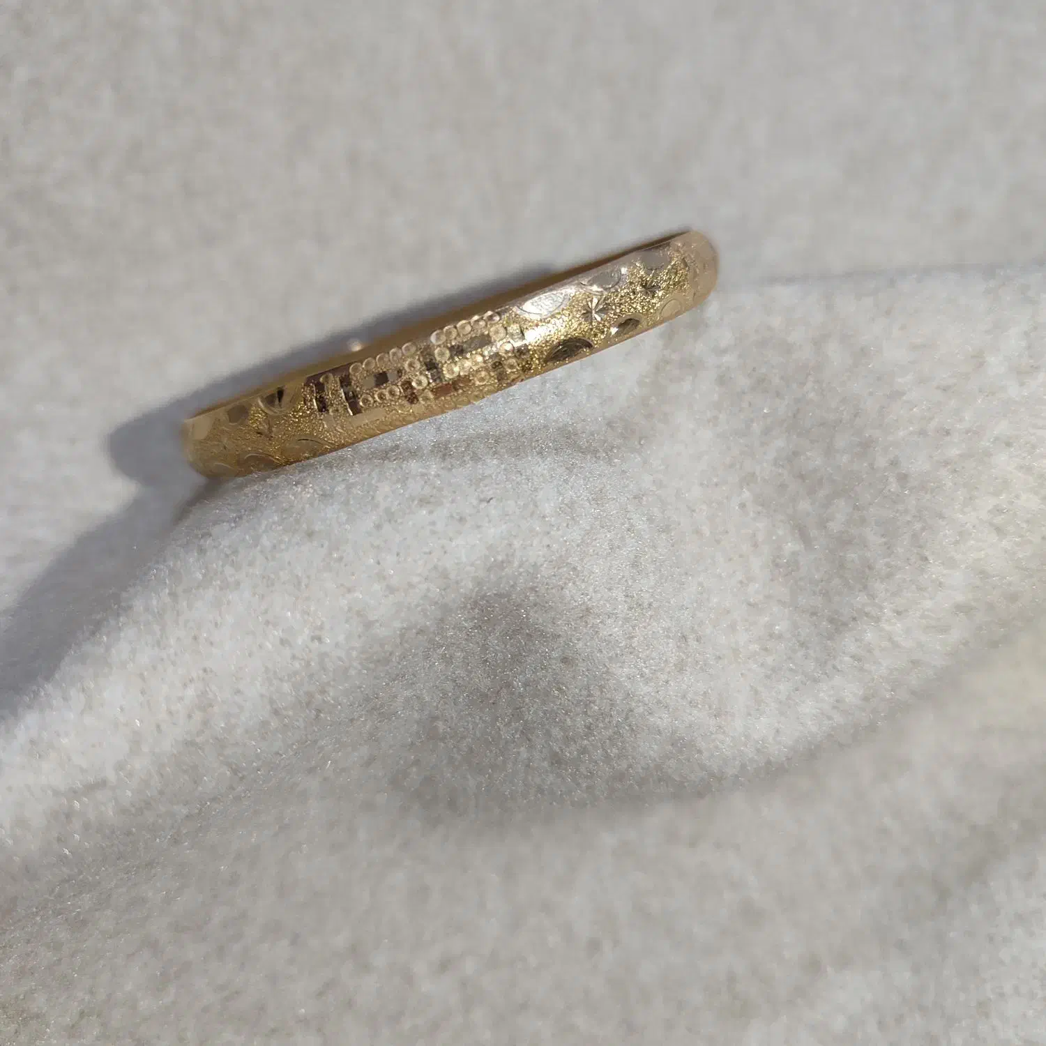 النگو طلا|جواهرات|یاسوج, |دیوار