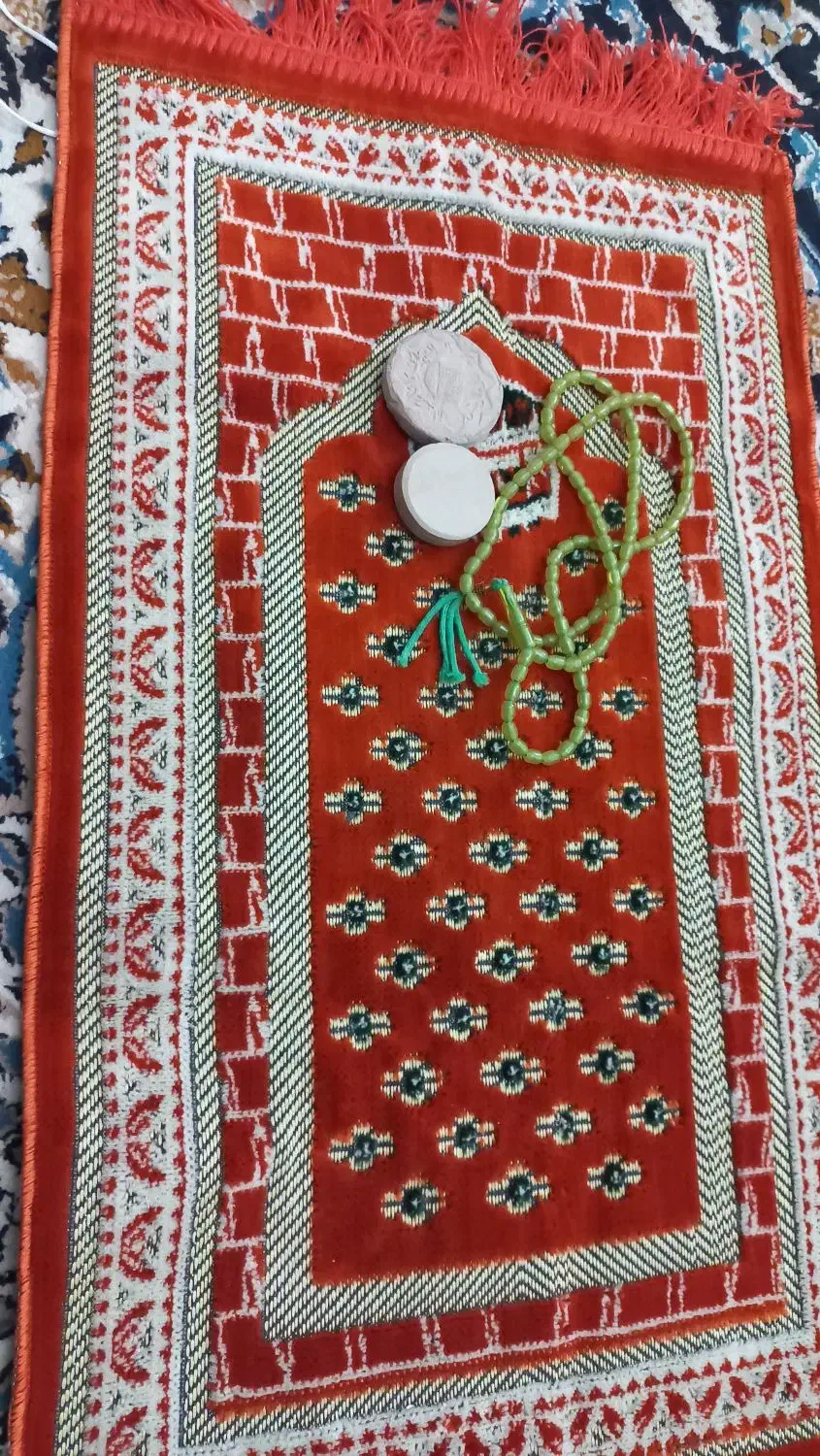 پارچه لباسی وچادرنمازی|لباس|شیراز, غدیر شمالی|دیوار