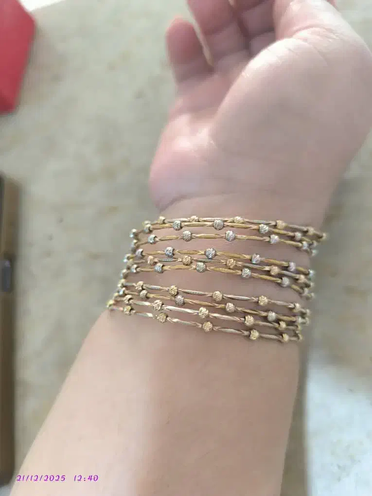 ۲۰۰ بالای تابلو|جواهرات|دهدشت, |دیوار