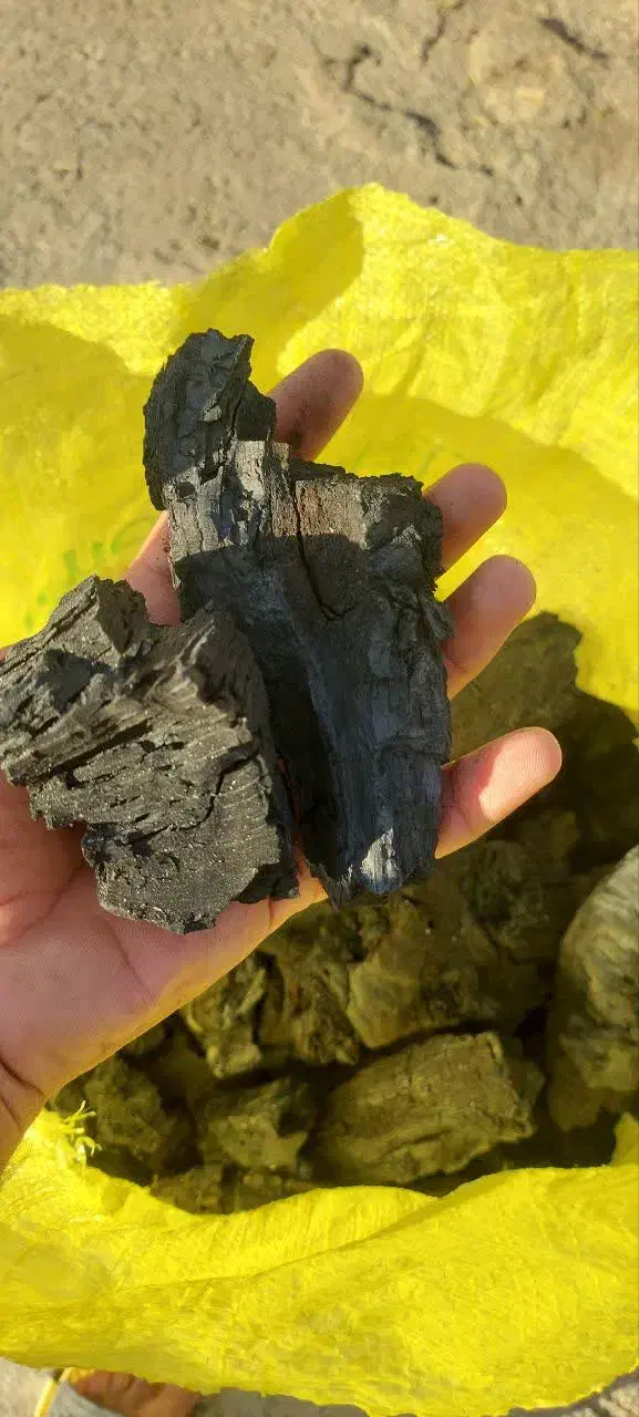 کبابی قلیانی|کلکسیون و سرگرمی|چوار, |دیوار