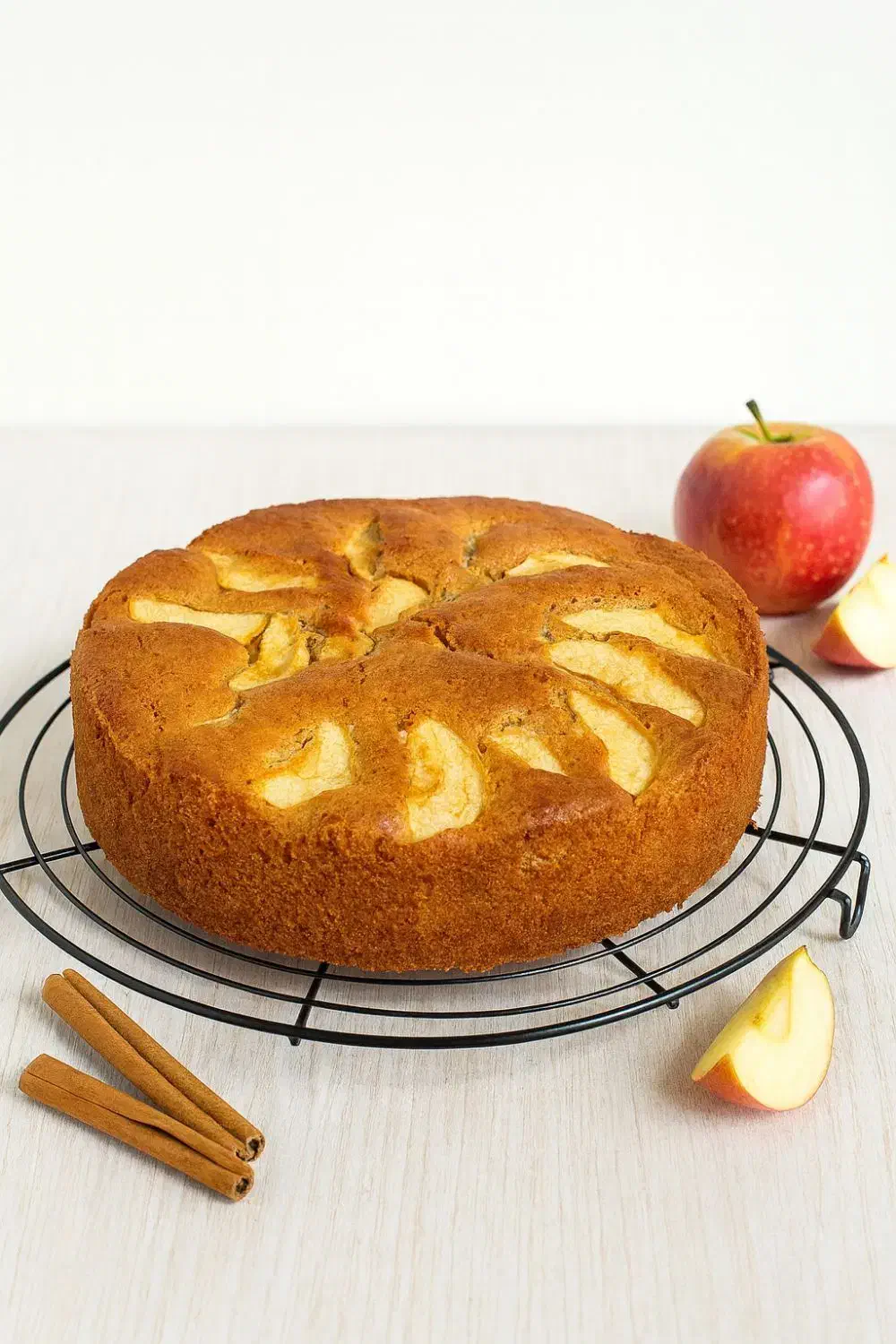 کیک خانگی مناسب کافه و عصرانه|خوردنی و آشامیدنی|اصفهان, شهرستان|دیوار