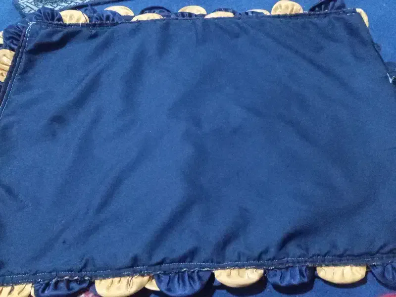 پوش پشتی در حد نوع حراج|پشتی|زاهدان, |دیوار