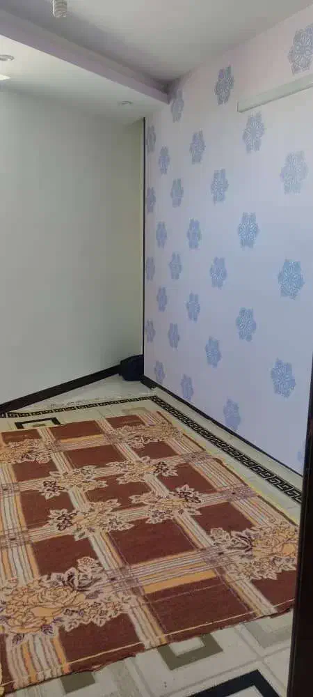 اجاره ساعتی|اجارهٔ کوتاه‌مدت آپارتمان و سوئیت|اصفهان, شاه پسند|دیوار