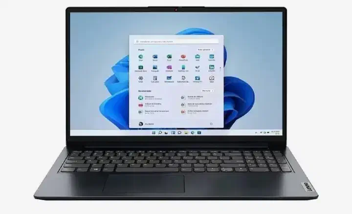 لپ تاپ لنوو|رایانه همراه|سجاس رود, |دیوار