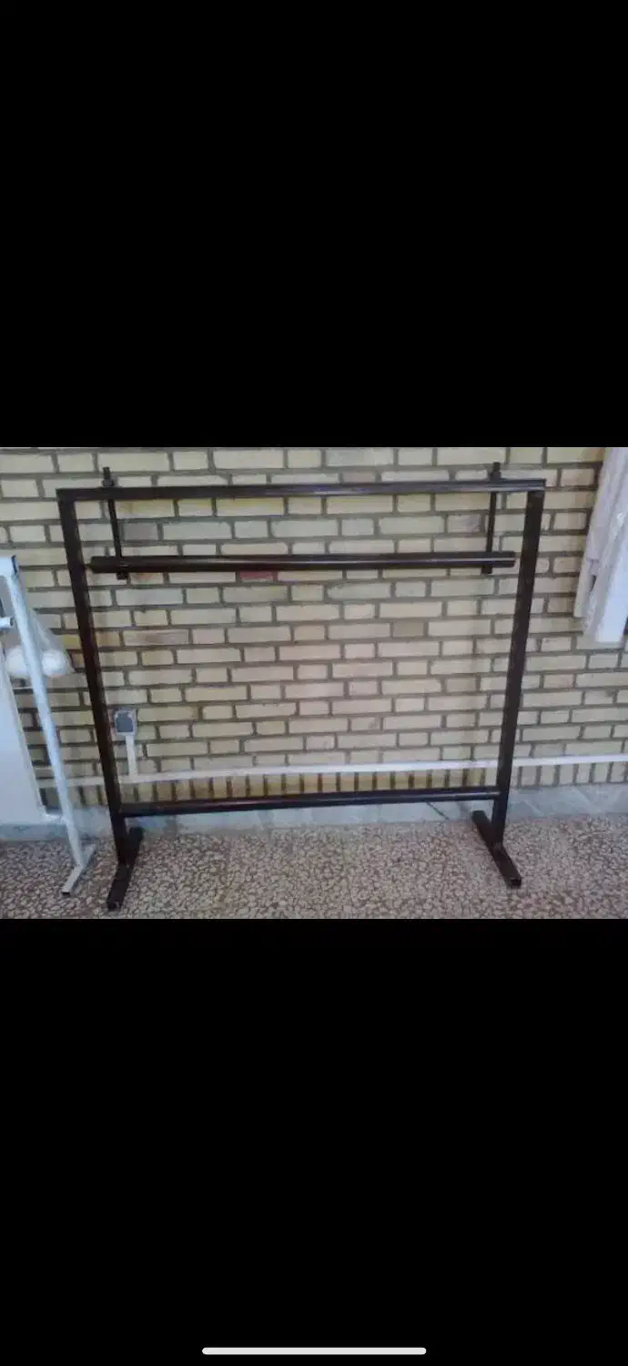 دار فروشی|تابلو فرش|بیرجند, |دیوار