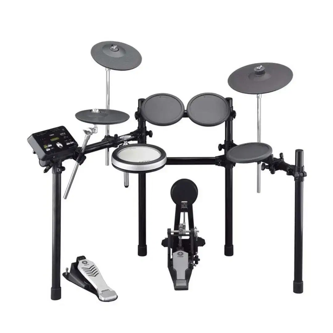 درامز|درام و پرکاشن|کرج, عظیمیه|دیوار