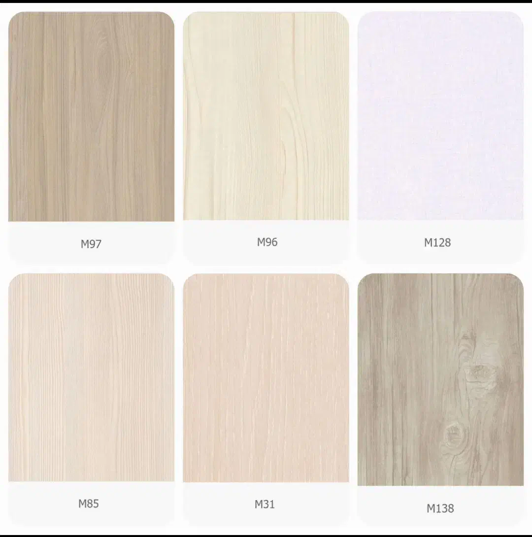 کتابخانه باکسی مینیمال مدل افق|کتابخانه، شلف، قفسه‌های دیواری|تهران, اوقاف|دیوار