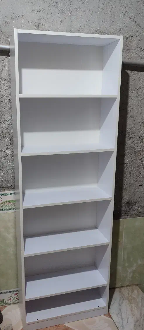 جای وسایل|اسباب و اثاث بچه|یاسوج, |دیوار