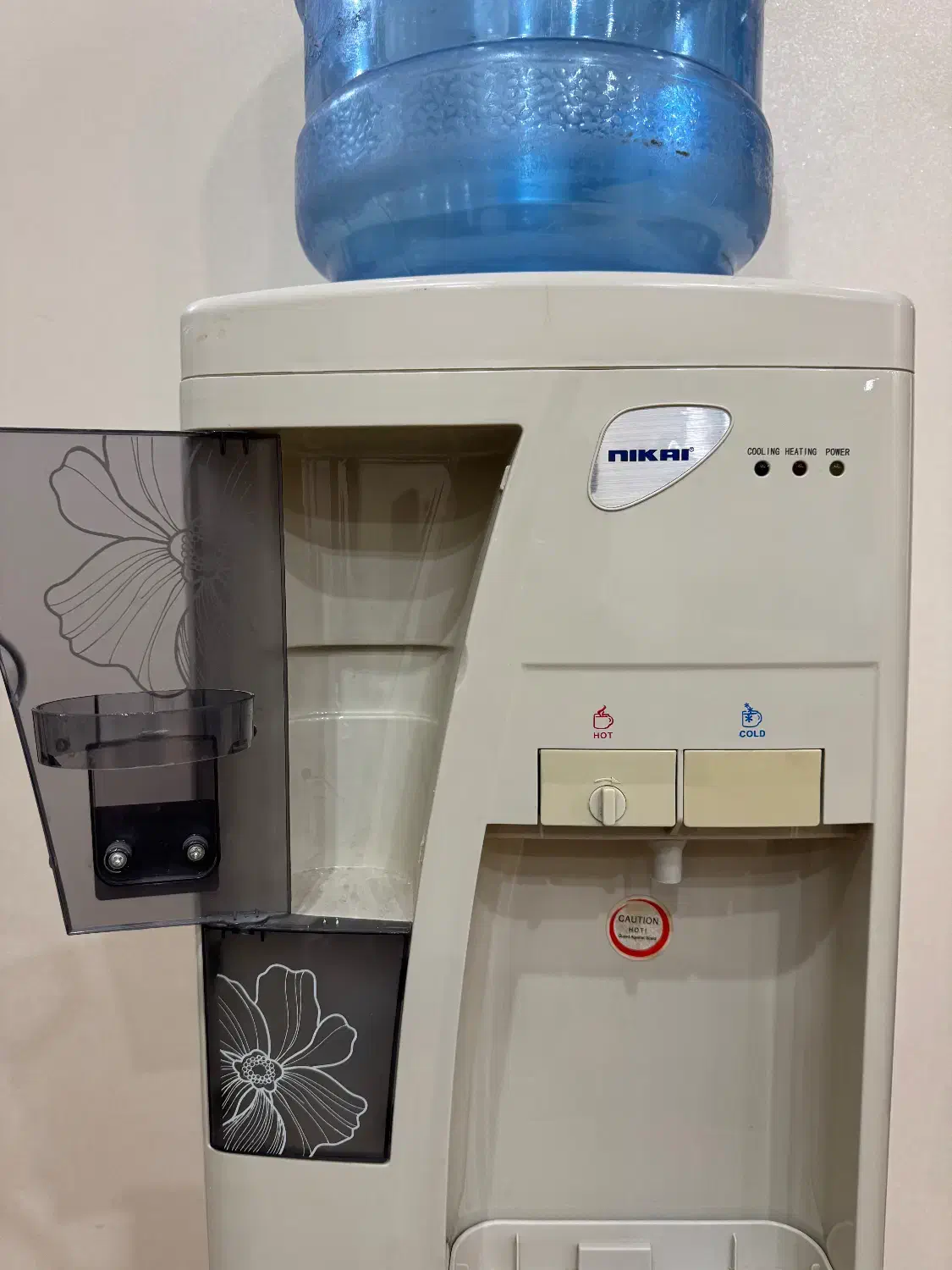 آب سرد کن|آبسردکن و تصفیه آب|بندرعباس, |دیوار