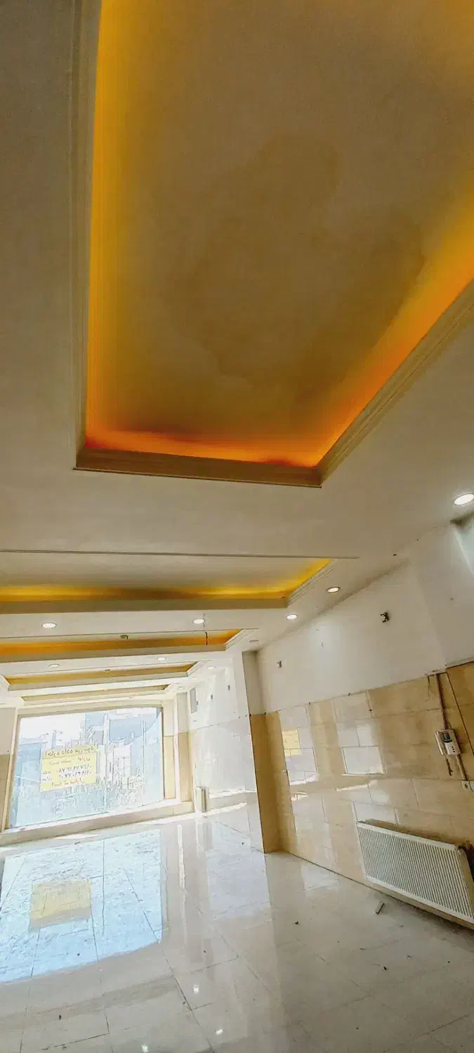 اجاره واحد اداری ۱۸۰متر براصلی خیابان|اجارهٔ دفتر کار، اتاق اداری، مطب|قرچک, مهدیه|دیوار