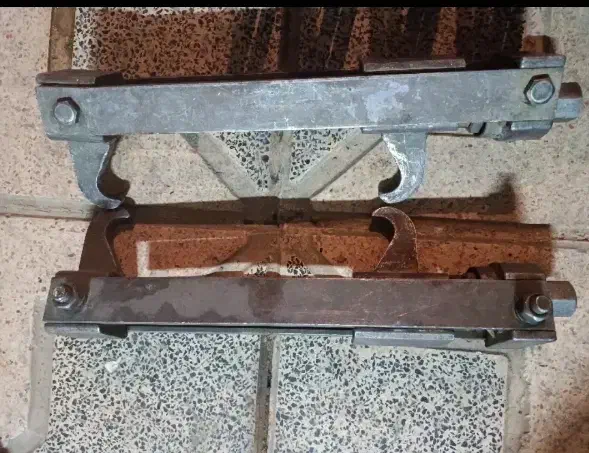 فنرجمع کن|ابزارآلات|کرمانشاه, |دیوار