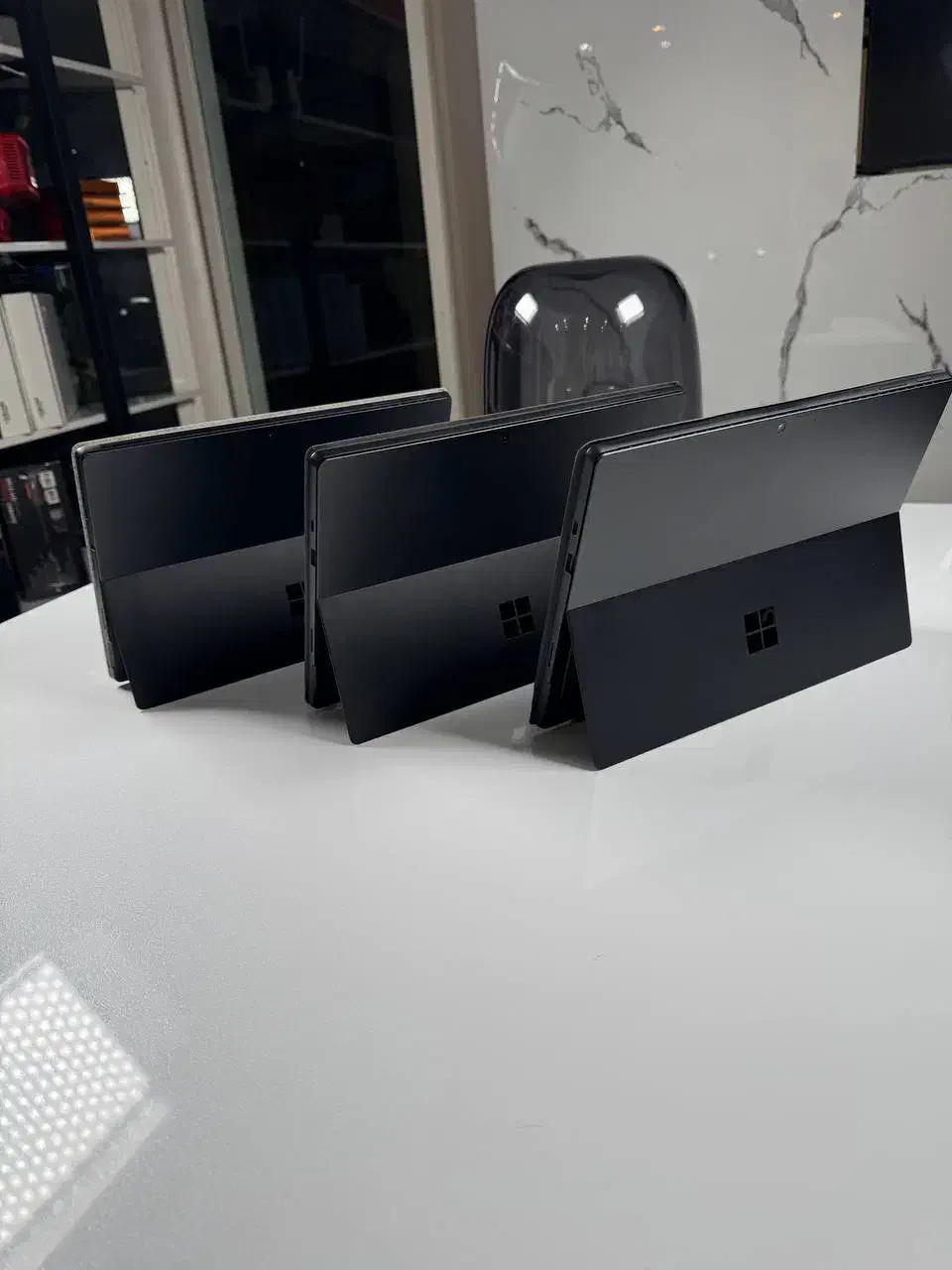 لپ تاپ سرفیس ۷ پرو|رایانه همراه|اصفهان, باغ زرشک|دیوار