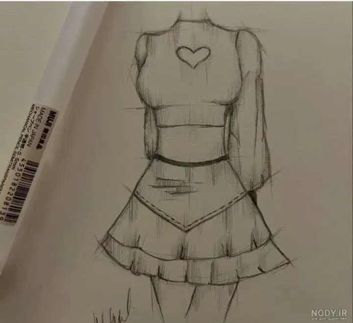 طراحی چهره جدید|تابلو، نقاشی، عکس|زابل, |دیوار